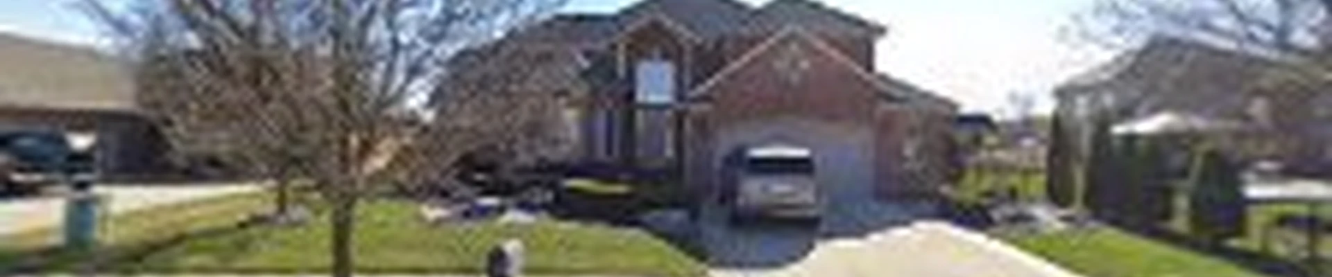Macomb Plumbing Service