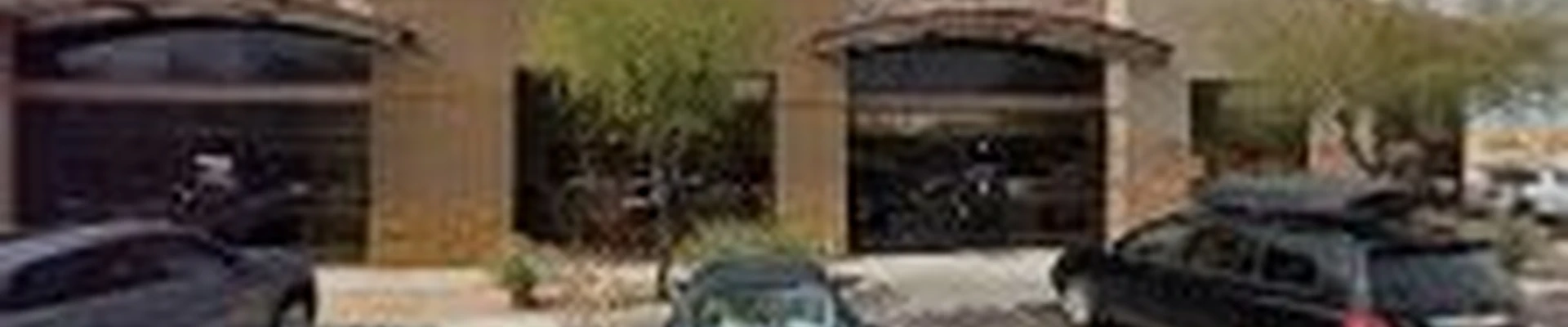 Forbes Refrigeration & Air Conditioning
