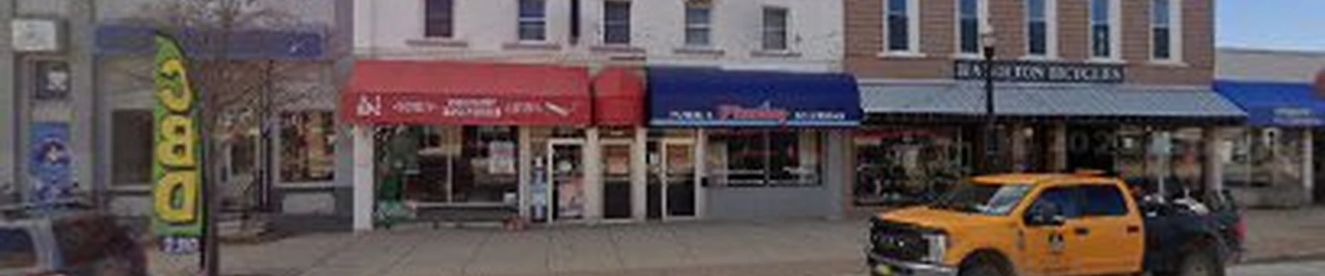 Puwals Plumbing Solutions Llc