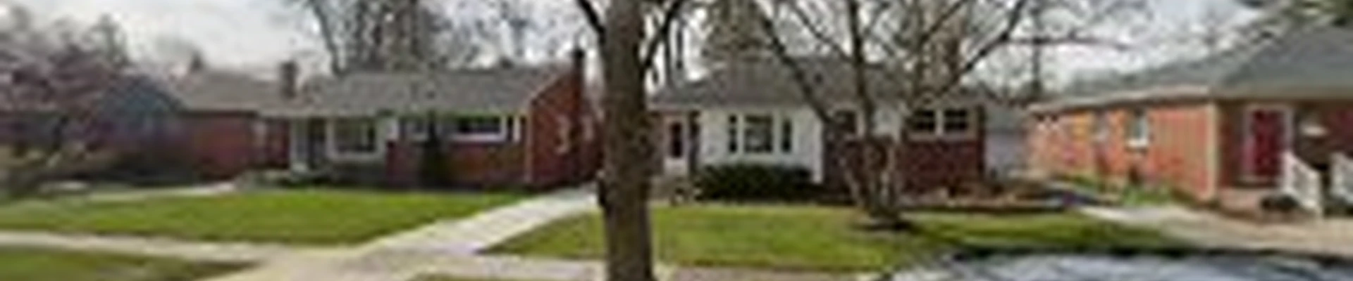 Northwest Drain Station, Inc.