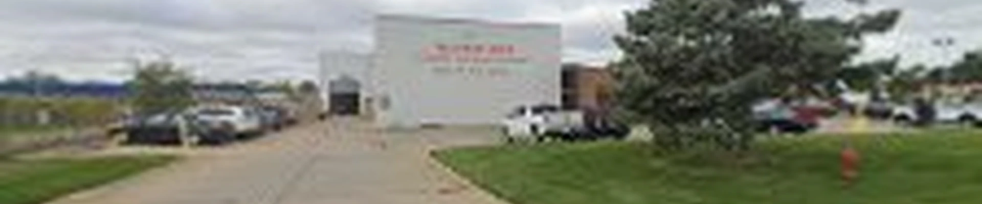 Warren Pipe & Supply Co.