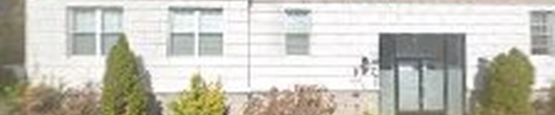 Bargotti Co. Plumbing & Hvac