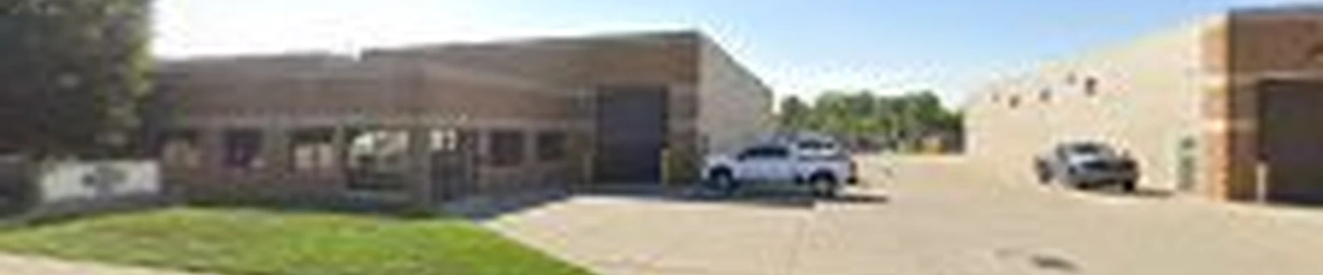 Hassig Companies, Inc.