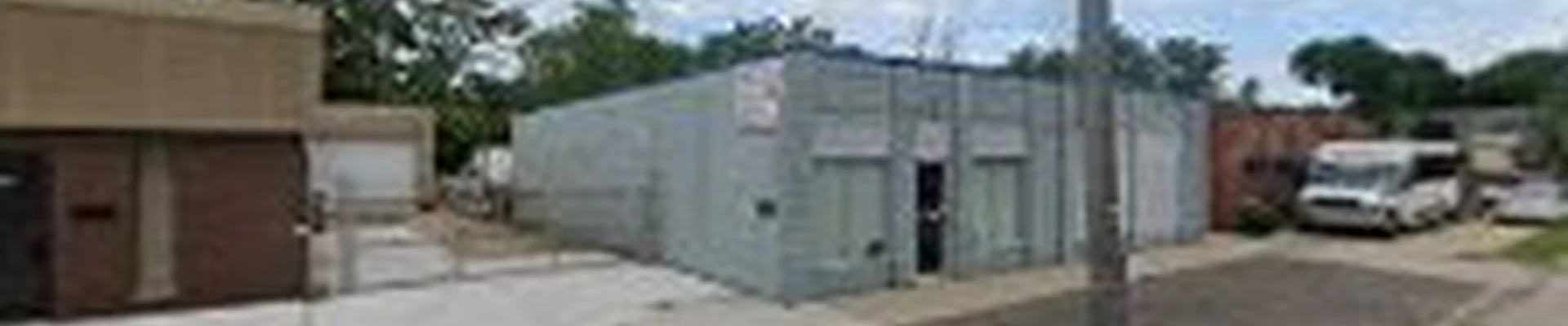Young's Plumbing Inc