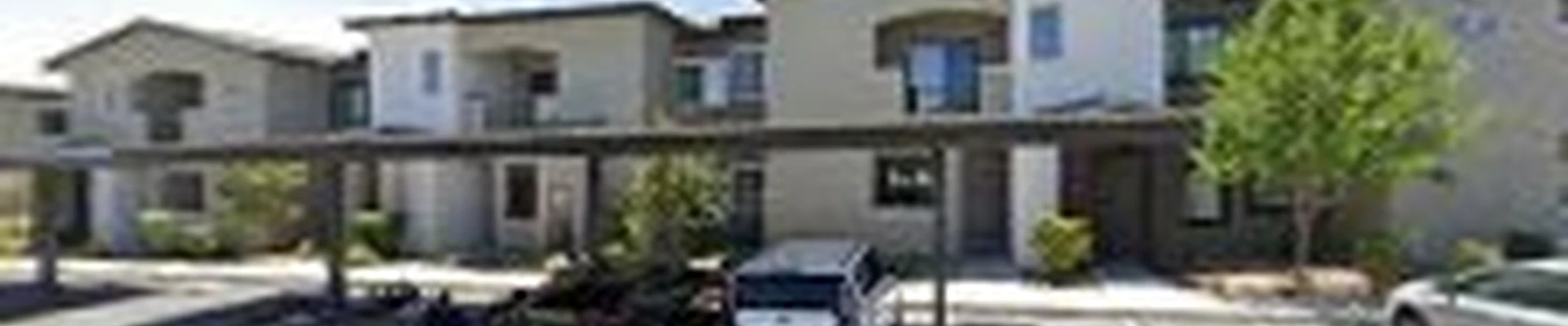 Choice Plumbing Las Vegas