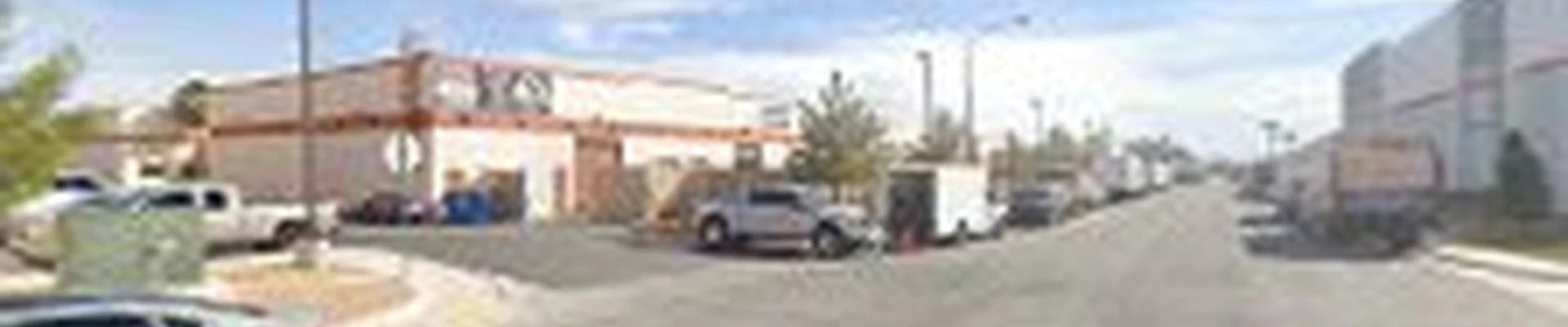 Raptor Plumbing Las Vegas