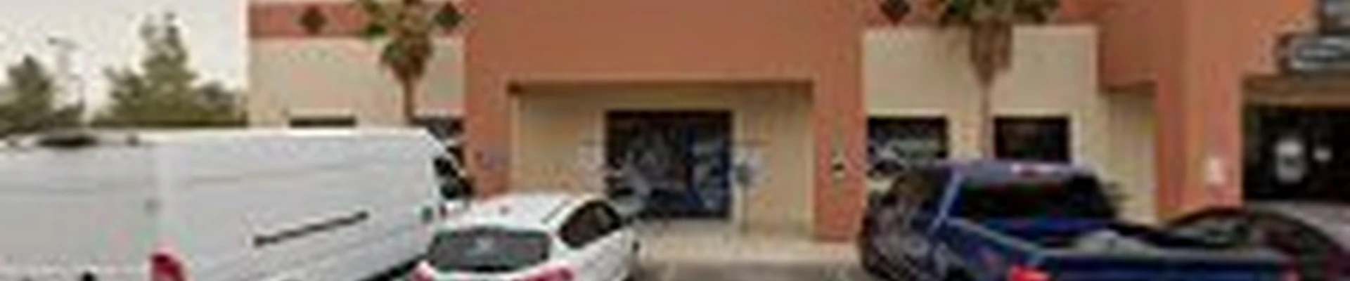 Hydro Plumbing Inc
