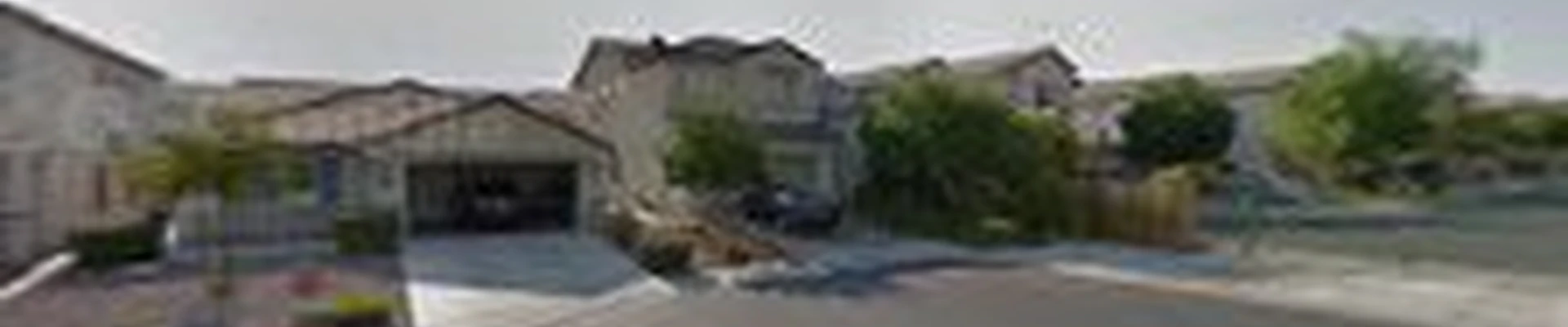One Drop Plumbing - Leak Detection Las Vegas