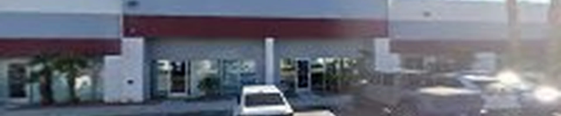 Impact Plumbing