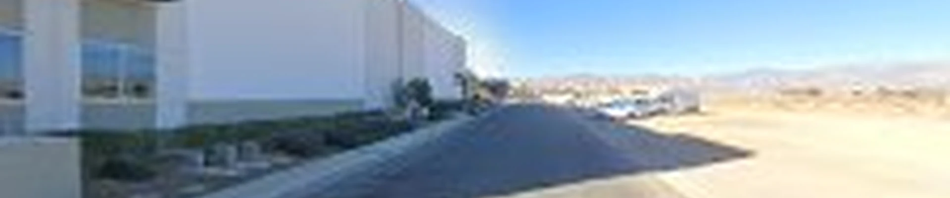 The Sunny Plumber Las Vegas