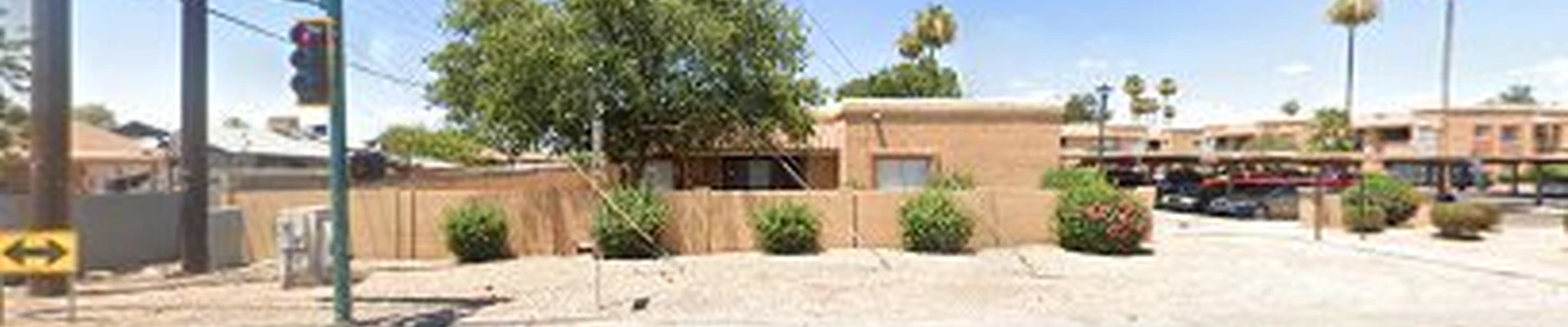 Phoenix ProLine Air Conditioning