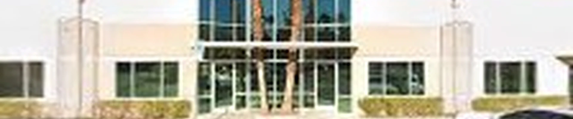 Vegas Valley Plumbing