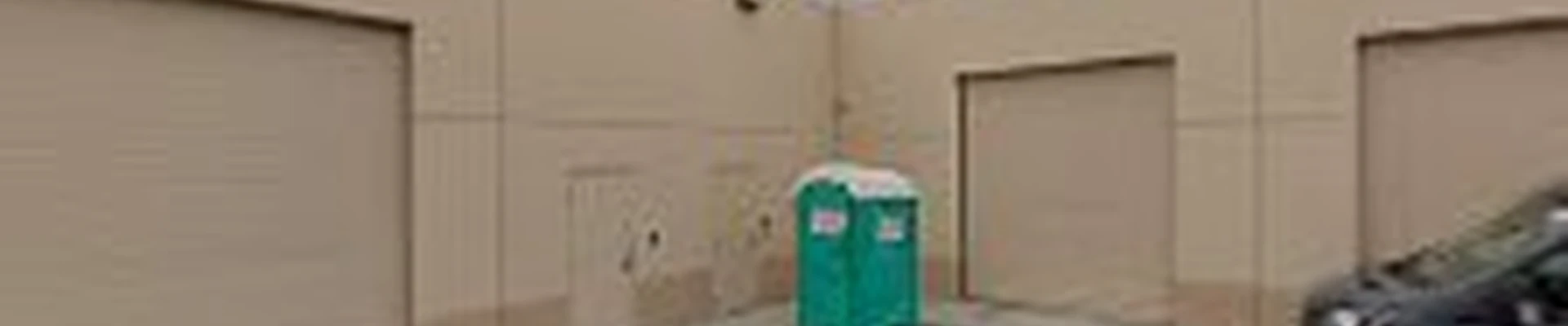 Precision Plumbing
