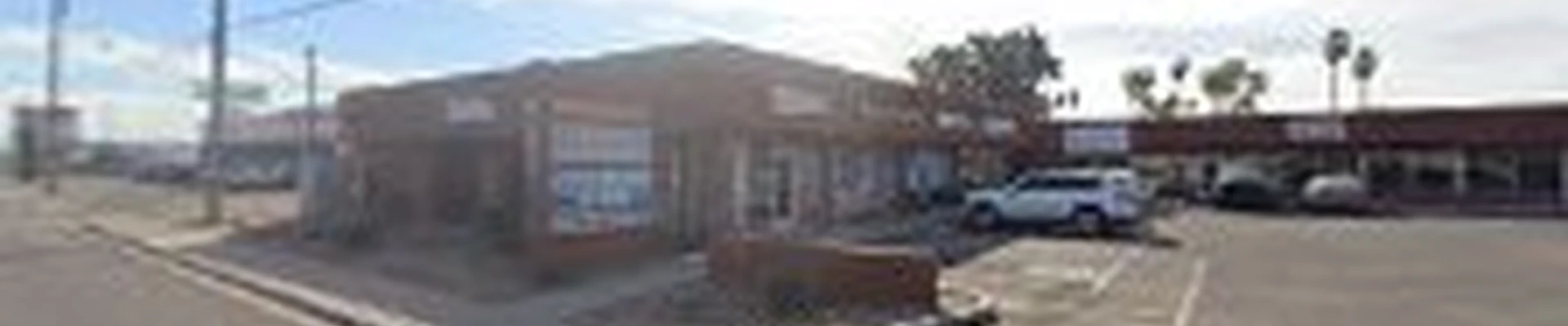 Phoenix Air Conditioning & Heating