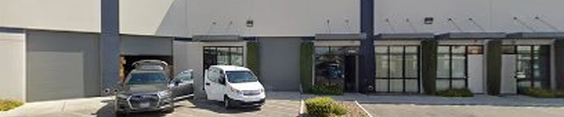 Western States Plumbing Inc