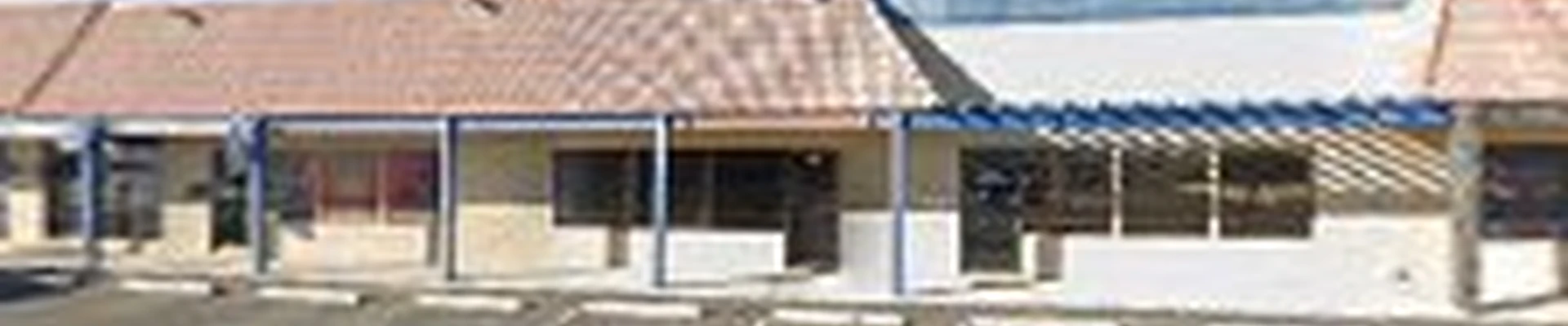 Heritage Plumbing & Drain