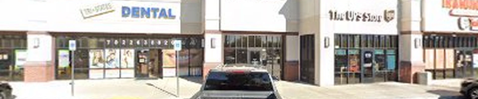 Silver Star Plumbing, Drain & Sewer