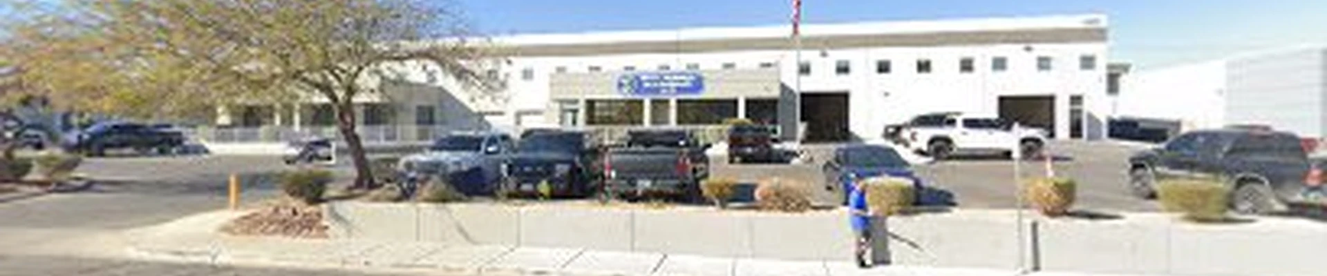 Gallagher Plumbing