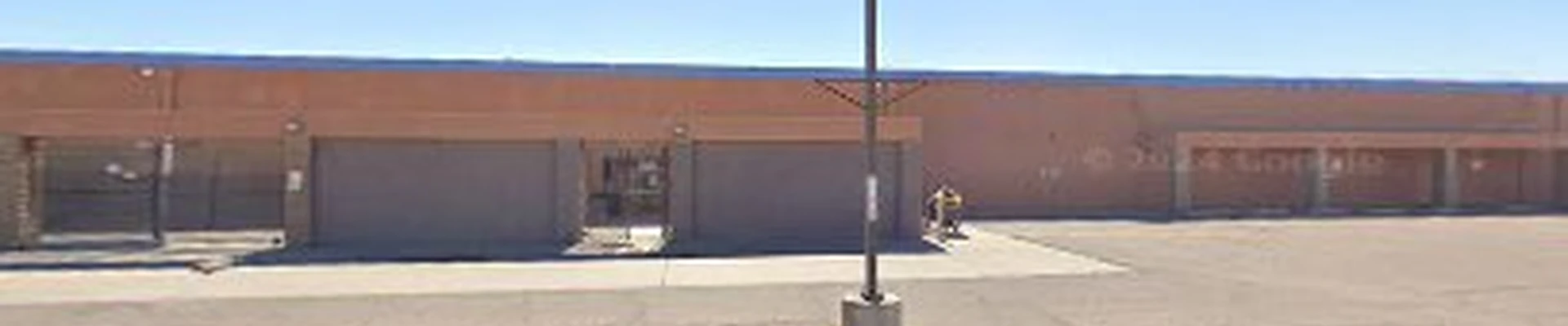 J and R A/C Services LLC