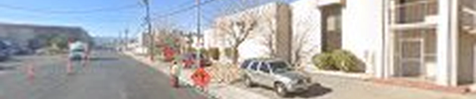 Plumbing Solutions of Nevada