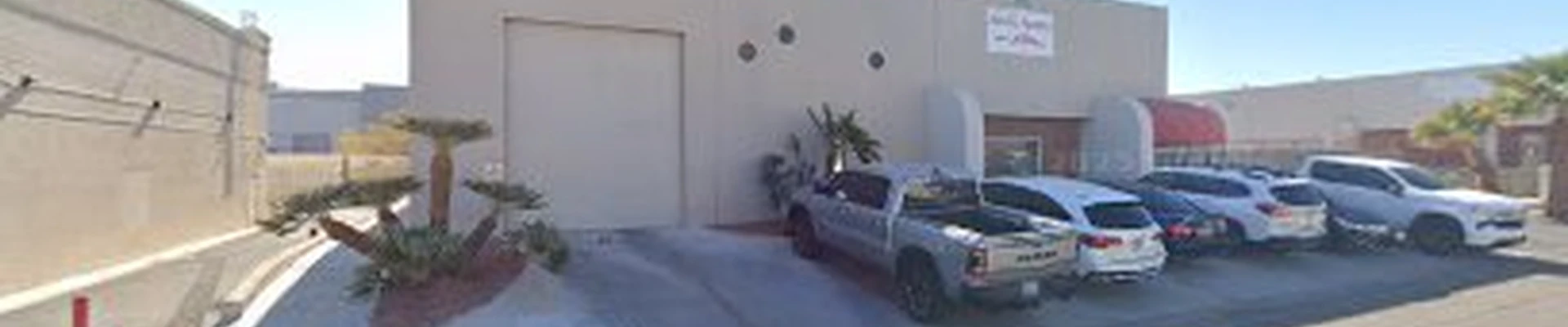 Prestige Plumbing