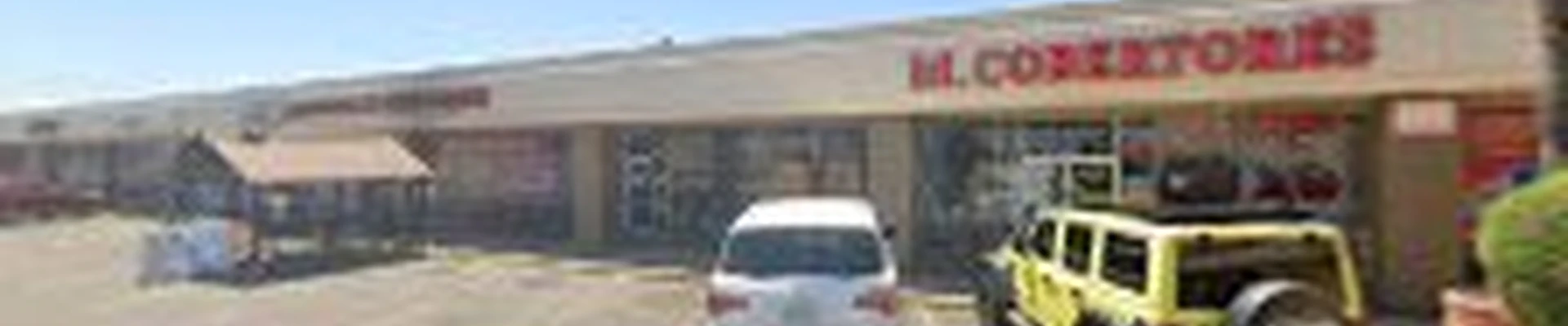Quality Phoenix AC Repair