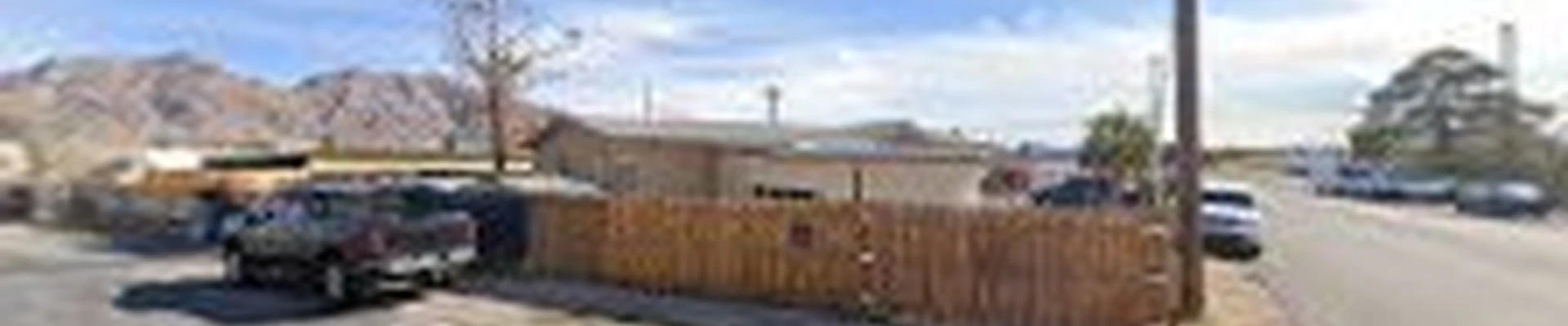 365 Plumbing Of Nevada
