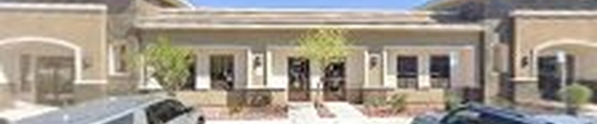 Suncoast Plumbing