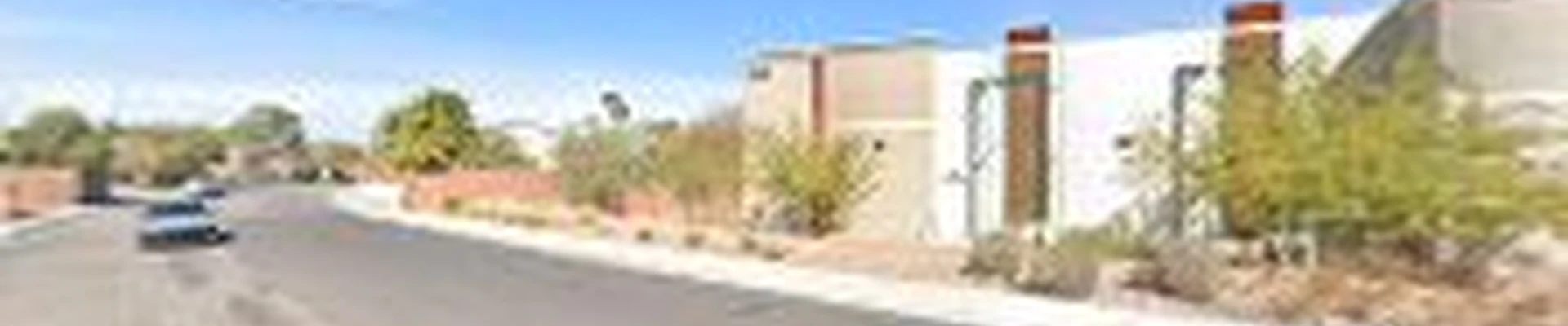 CATANIA & SON PLUMBING LLC