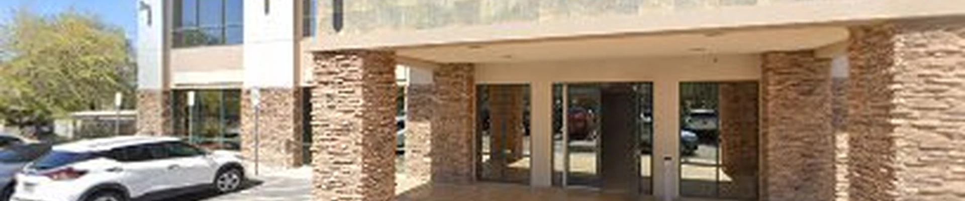 Henderson Plumbing Co
