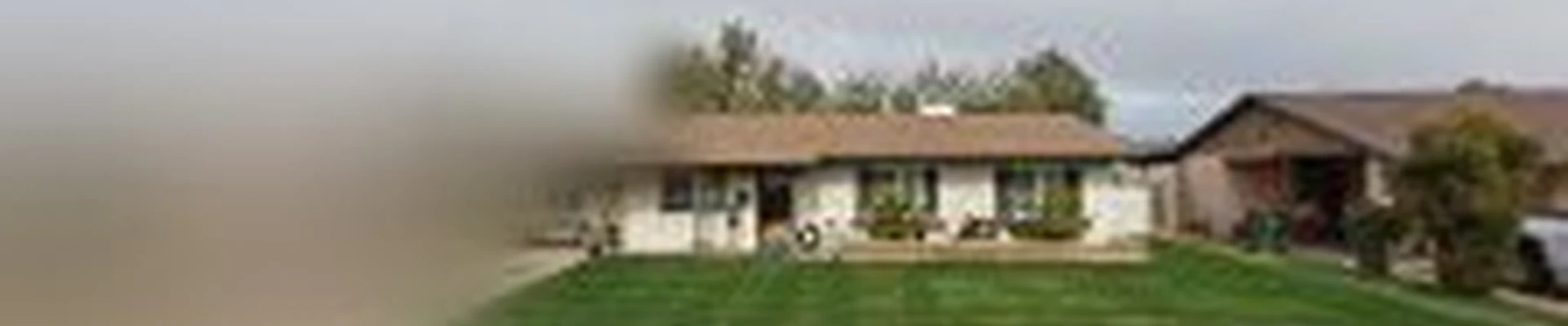 Scottsdale Air Conditioning LLC