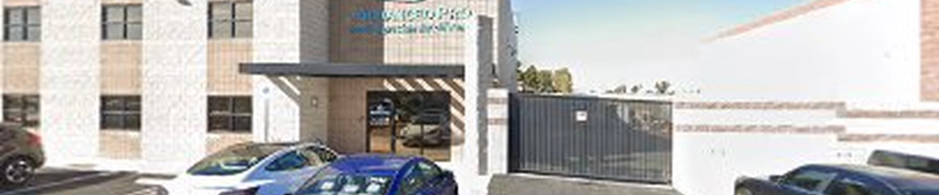 Expert Leak Detection and Plumbing LLC