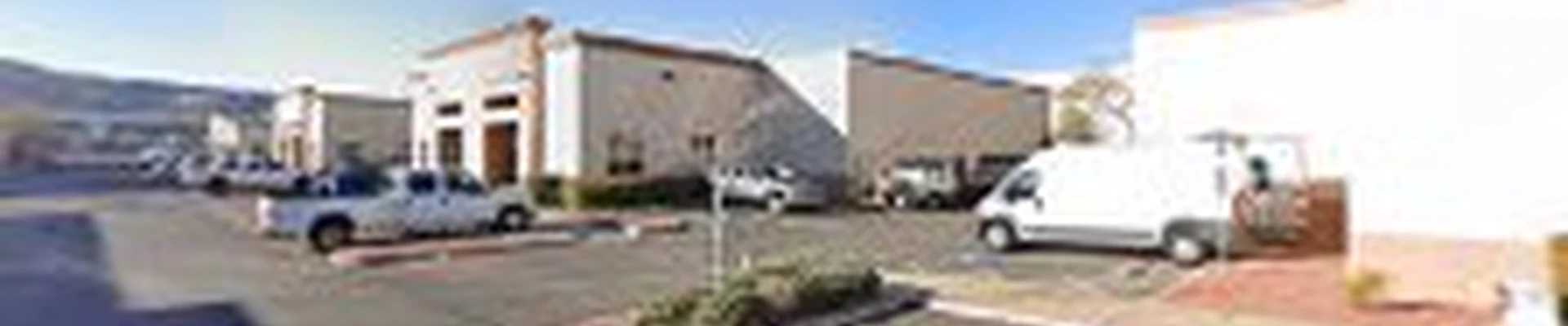 Service Plus Plumbing