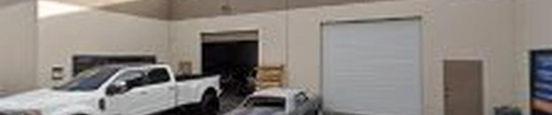 LV Home Plumbing