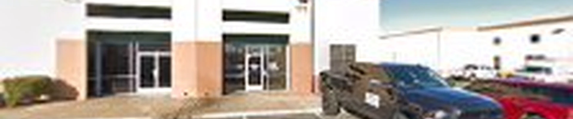 Superior Plumbing & Drain