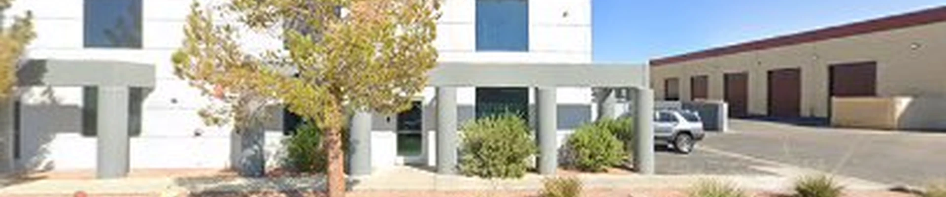 Commercial Plumbing and A/C