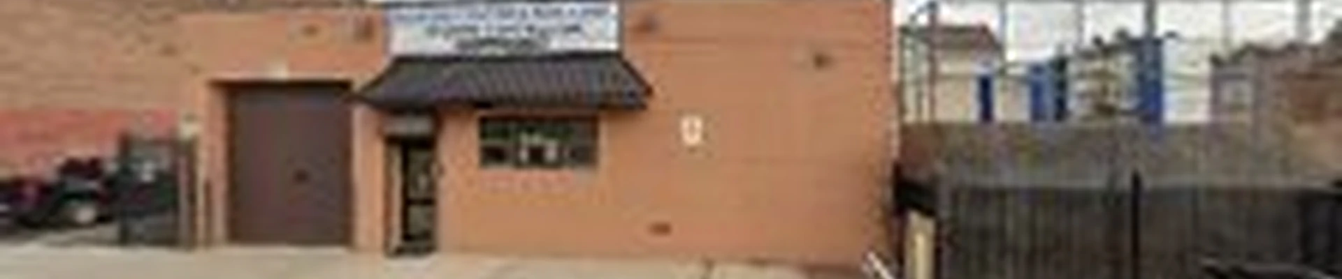 F & O HVAC Contractors
