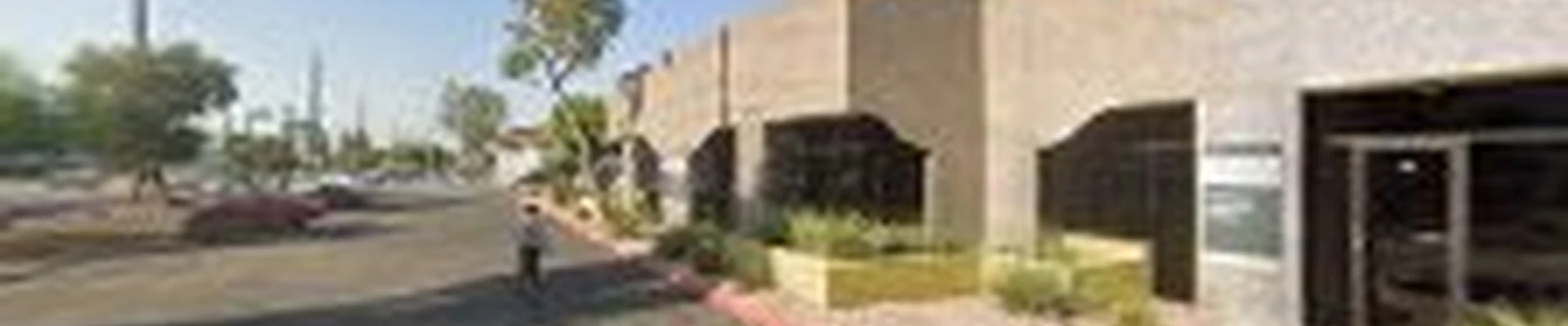 Valley's Best Heating and Air Conditioning