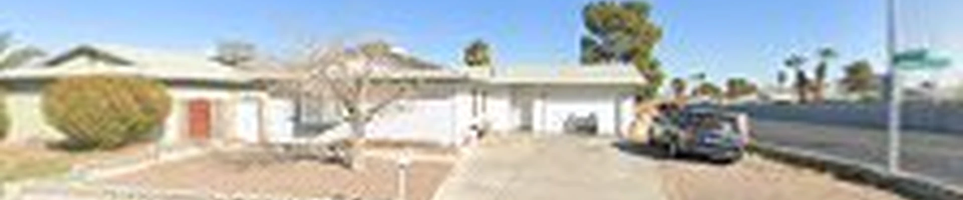 OA Plumbing LLC