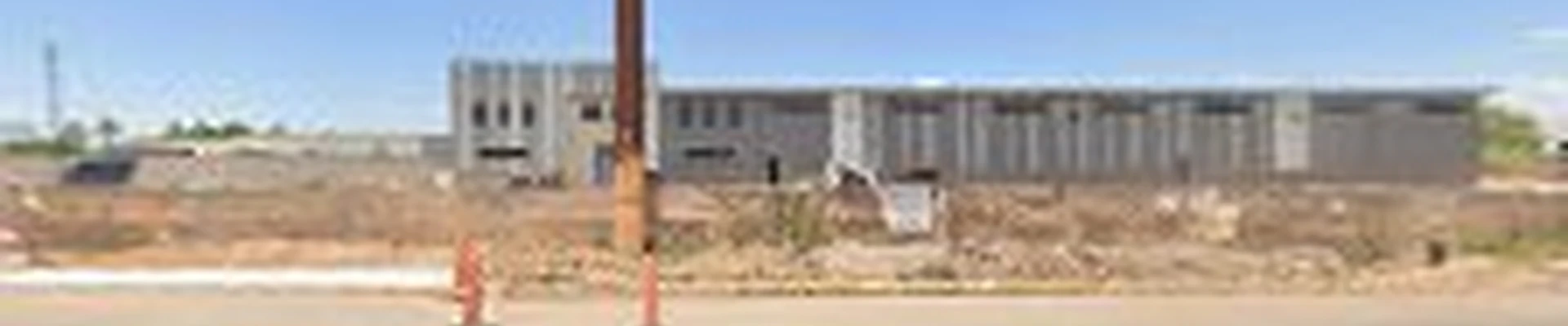 Andrews Refrigeration Inc.