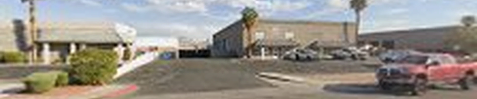 PHCC of NV