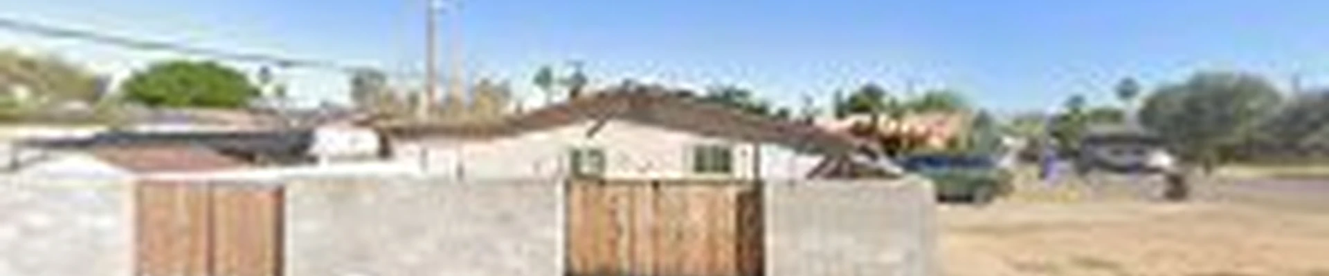 Sp Mechanical Llc