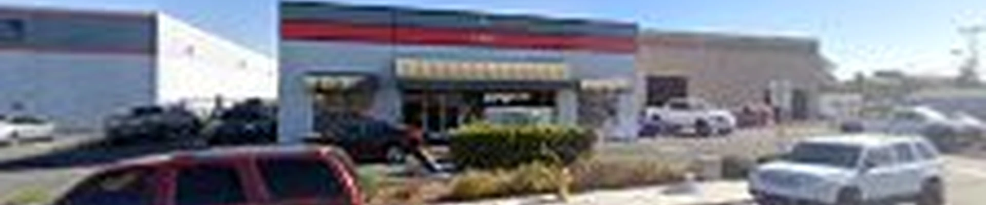 Ideal Services