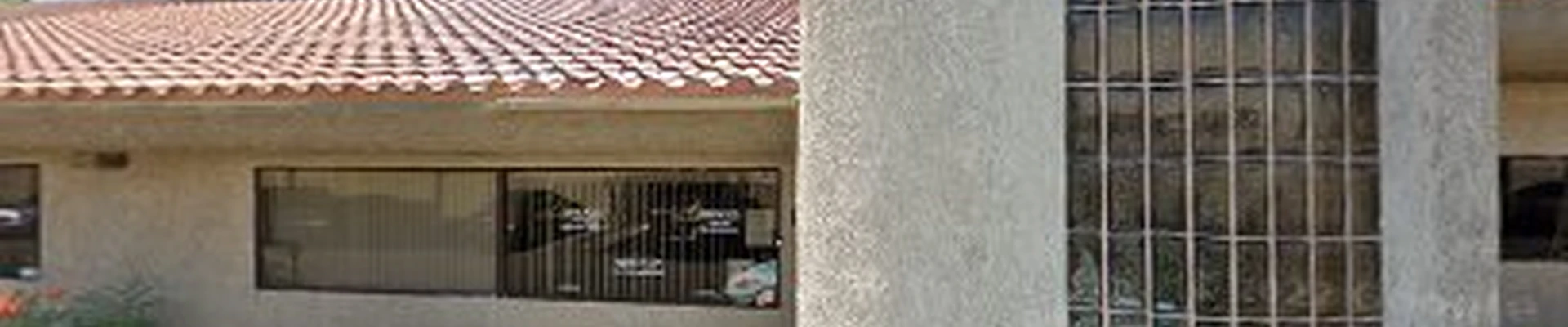 Advanced Pro Plumbing Las Vegas
