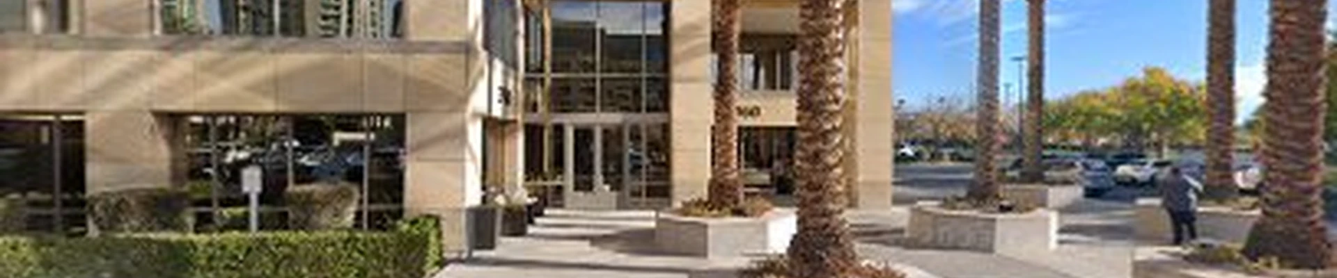Las Vegas Emergency Plumber CLM Repairs