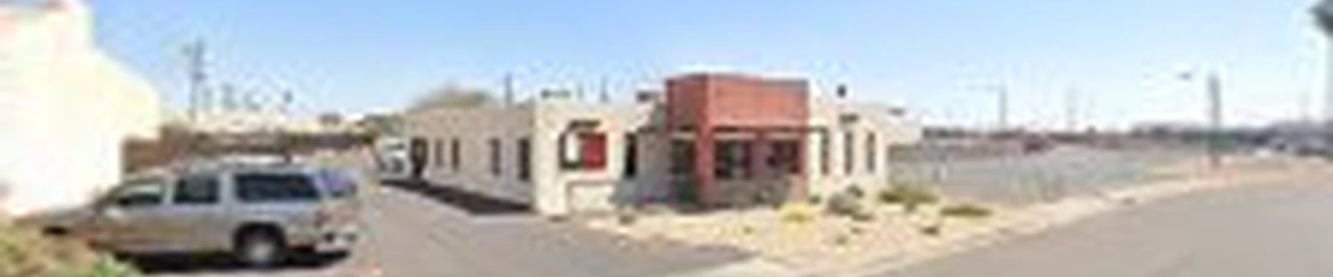 D.W. Plumbing, Heating & Cooling Inc.