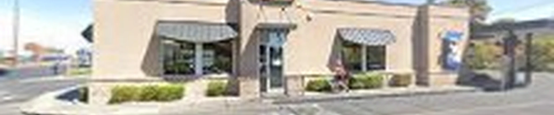Elite Sunrise Manor Plumbing