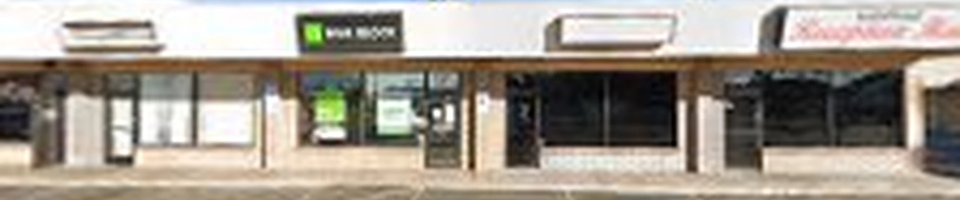 Superior HVAC Phoenix Specialists