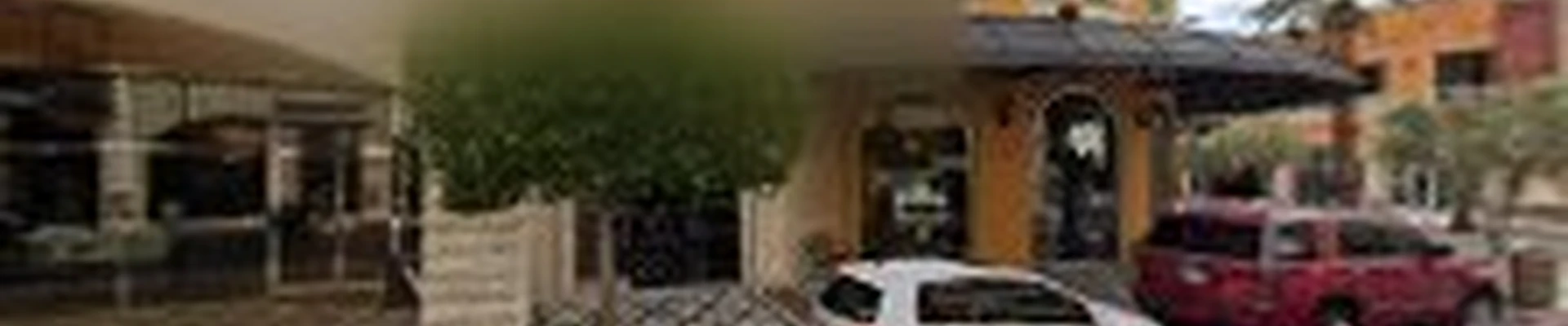 Drain Wise Rooter And Mitigation, LLC