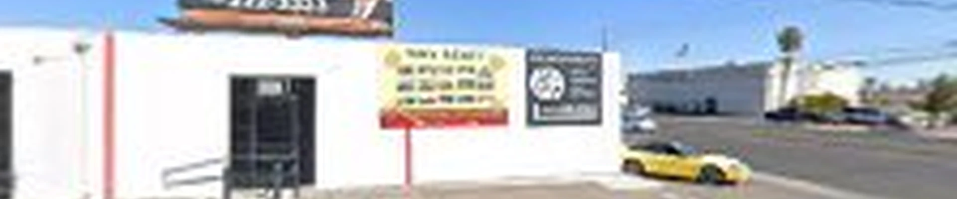Plumber1 Las Vegas
